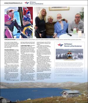 verdensgang_helg-20191130_000_00_00_074.pdf