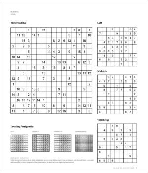 verdensgang_helg-20191130_000_00_00_075.pdf