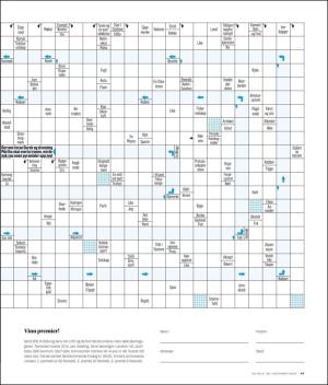 verdensgang_helg-20191130_000_00_00_077.pdf