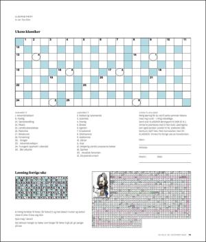verdensgang_helg-20191130_000_00_00_079.pdf
