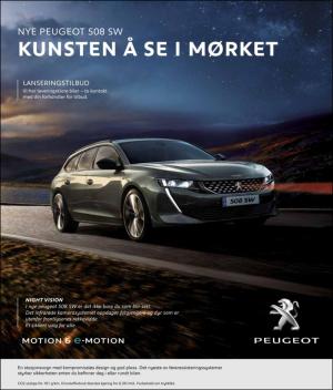 verdensgang_helg-20191130_000_00_00_081.pdf