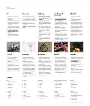 verdensgang_helg-20191130_000_00_00_083.pdf
