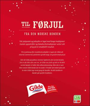 verdensgang_helg-20191207_000_00_00_003.pdf