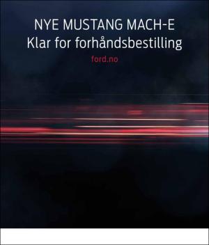 verdensgang_helg-20191207_000_00_00_004.pdf