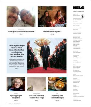 verdensgang_helg-20191207_000_00_00_006.pdf