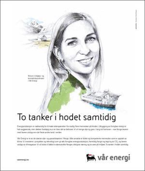 verdensgang_helg-20191207_000_00_00_007.pdf