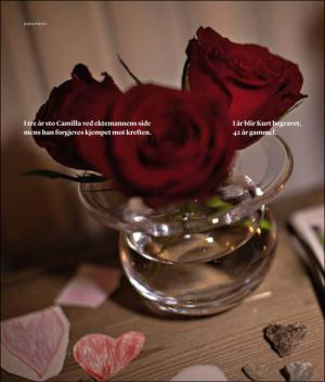 verdensgang_helg-20191207_000_00_00_008.pdf