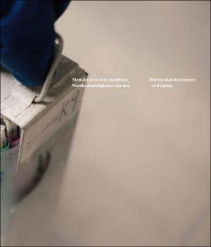 verdensgang_helg-20191207_000_00_00_011.pdf