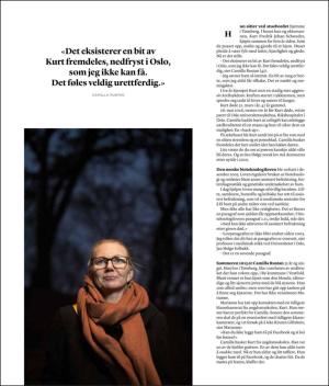 verdensgang_helg-20191207_000_00_00_012.pdf