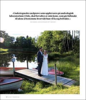 verdensgang_helg-20191207_000_00_00_014.pdf