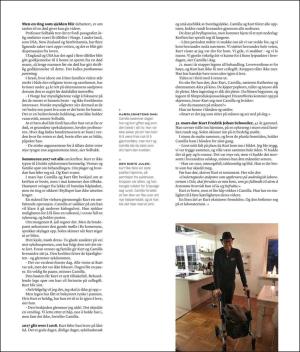 verdensgang_helg-20191207_000_00_00_015.pdf