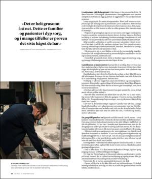 verdensgang_helg-20191207_000_00_00_016.pdf