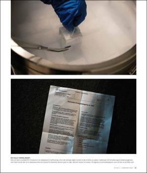 verdensgang_helg-20191207_000_00_00_017.pdf
