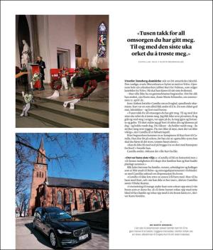 verdensgang_helg-20191207_000_00_00_018.pdf