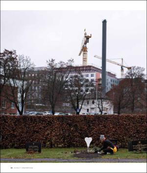 verdensgang_helg-20191207_000_00_00_020.pdf