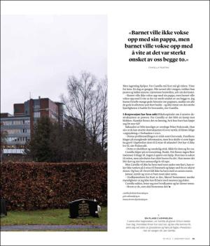 verdensgang_helg-20191207_000_00_00_021.pdf