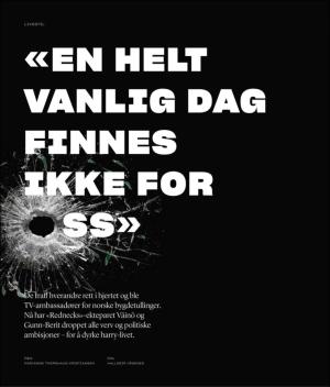 verdensgang_helg-20191207_000_00_00_024.pdf