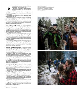verdensgang_helg-20191207_000_00_00_026.pdf