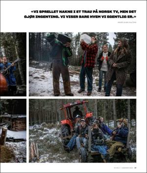 verdensgang_helg-20191207_000_00_00_027.pdf