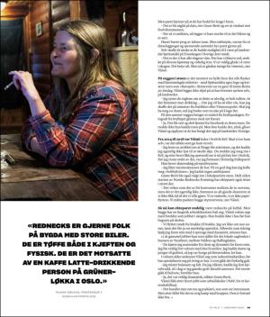 verdensgang_helg-20191207_000_00_00_029.pdf