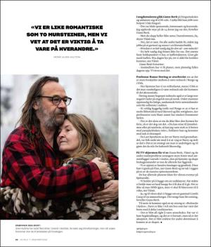 verdensgang_helg-20191207_000_00_00_030.pdf