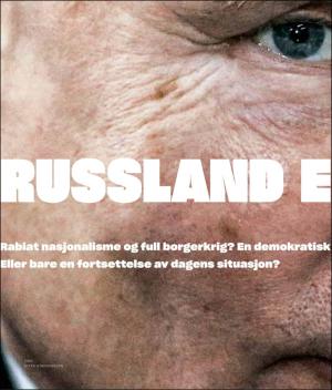 verdensgang_helg-20191207_000_00_00_032.pdf