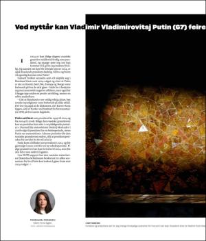 verdensgang_helg-20191207_000_00_00_034.pdf
