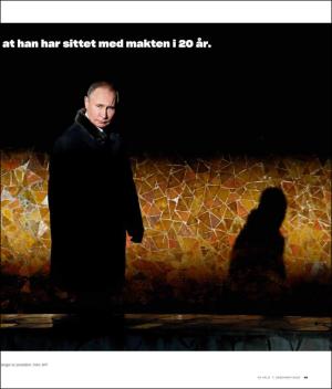 verdensgang_helg-20191207_000_00_00_035.pdf