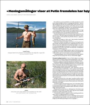 verdensgang_helg-20191207_000_00_00_036.pdf