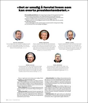 verdensgang_helg-20191207_000_00_00_038.pdf
