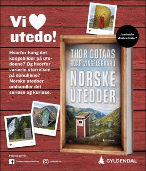 verdensgang_helg-20191207_000_00_00_039.pdf