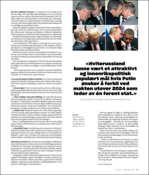 verdensgang_helg-20191207_000_00_00_041.pdf