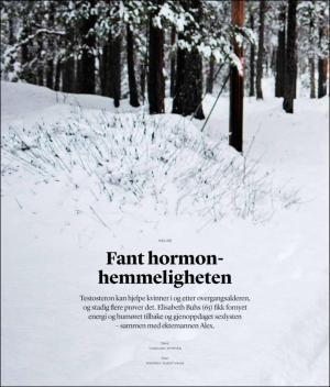 verdensgang_helg-20191207_000_00_00_042.pdf