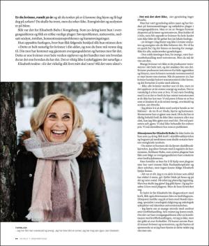 verdensgang_helg-20191207_000_00_00_044.pdf