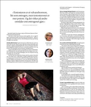 verdensgang_helg-20191207_000_00_00_046.pdf