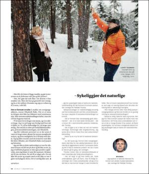 verdensgang_helg-20191207_000_00_00_048.pdf