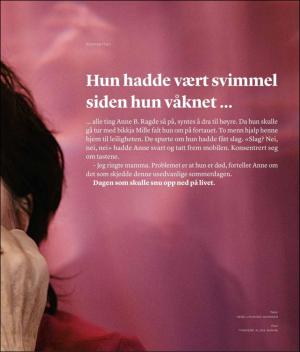 verdensgang_helg-20191207_000_00_00_053.pdf