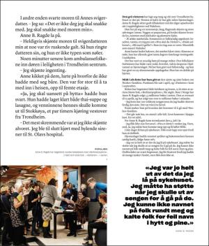 verdensgang_helg-20191207_000_00_00_054.pdf