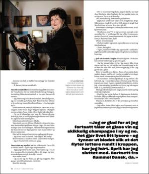 verdensgang_helg-20191207_000_00_00_056.pdf