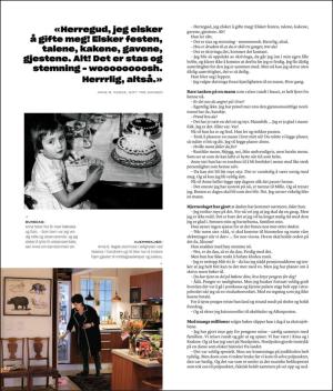 verdensgang_helg-20191207_000_00_00_058.pdf
