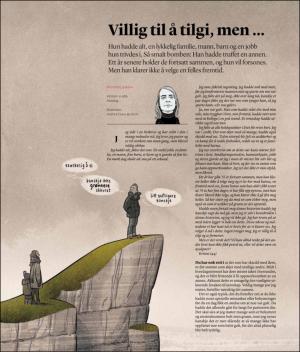 verdensgang_helg-20191207_000_00_00_062.pdf