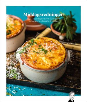 verdensgang_helg-20191207_000_00_00_065.pdf