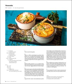 verdensgang_helg-20191207_000_00_00_068.pdf