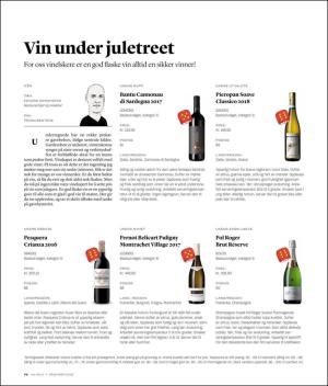 verdensgang_helg-20191207_000_00_00_070.pdf
