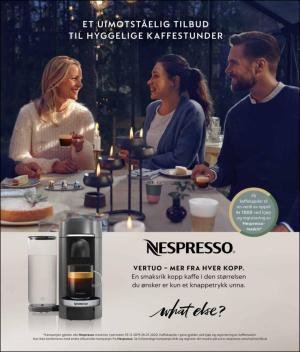 verdensgang_helg-20191207_000_00_00_071.pdf