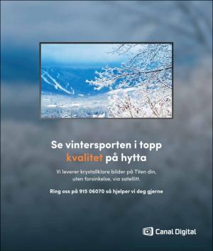 verdensgang_helg-20191207_000_00_00_074.pdf