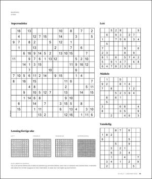 verdensgang_helg-20191207_000_00_00_075.pdf