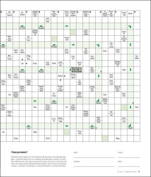 verdensgang_helg-20191207_000_00_00_077.pdf