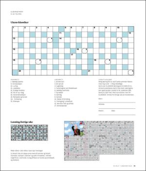 verdensgang_helg-20191207_000_00_00_079.pdf