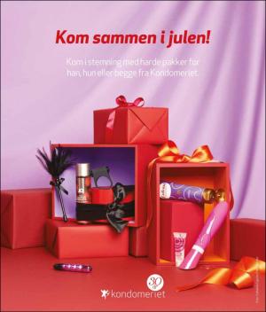 verdensgang_helg-20191207_000_00_00_082.pdf